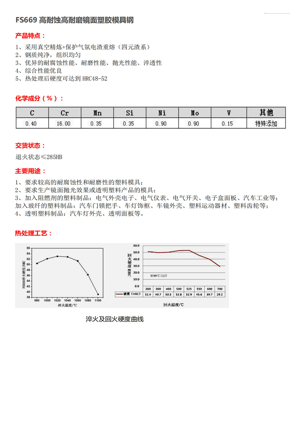 nq58.jpg