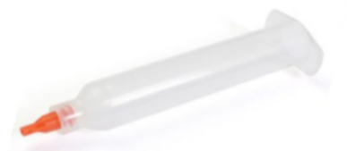 Medical Equipment  Parts