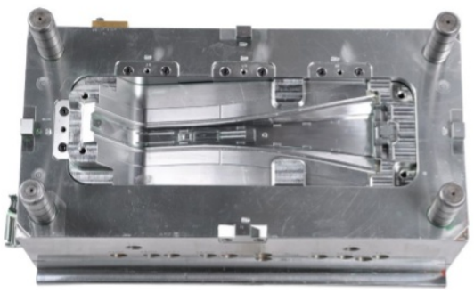 Parts & Mold Show
