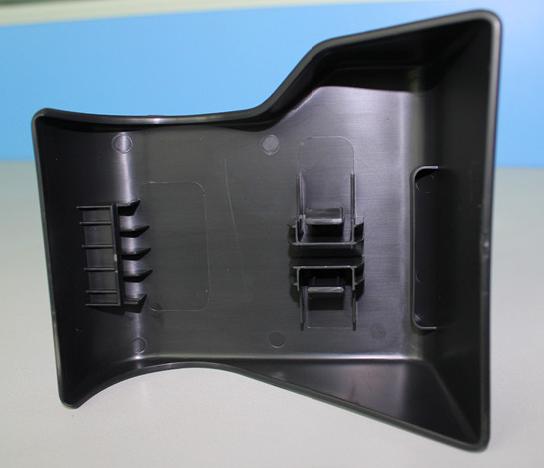 Automotive Parts