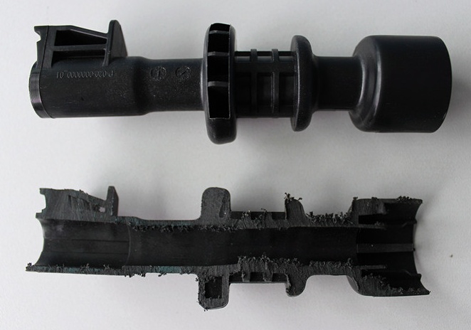 Automotive Parts