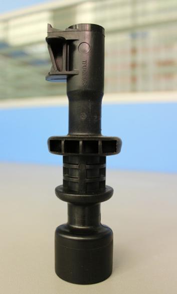 Automotive Parts