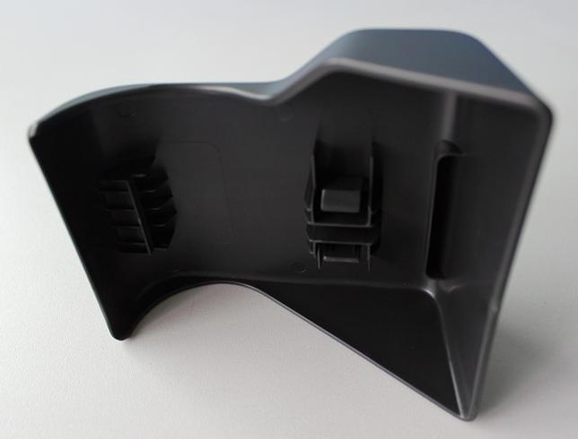 Automotive Parts