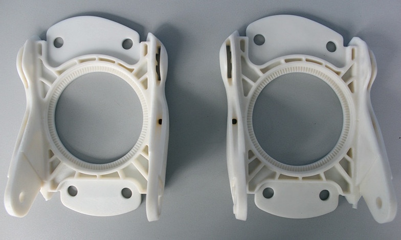 Automotive Parts