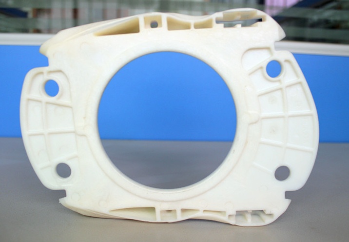 Automotive Parts