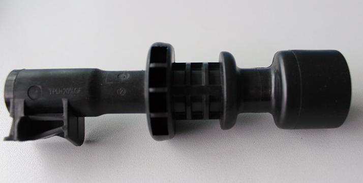 Automotive Parts