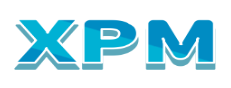 XPM