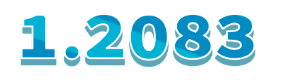 1.2083