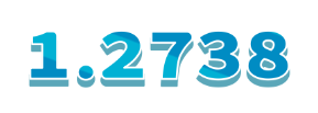 1.2738