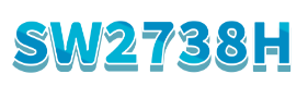 SW 2738H
