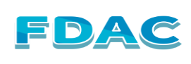 FDAC