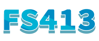 FS413
