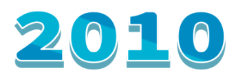 FS2010