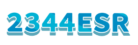LH2344ESR